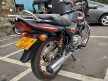 https://riyasewana.com/uploads/bajaj-ct-100-191059034672.jpg