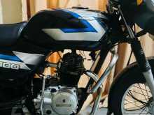 https://riyasewana.com/uploads/bajaj-ct-100-1911033522223.jpg