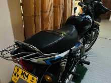 https://riyasewana.com/uploads/bajaj-ct-100-1911033522302.jpg