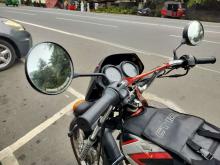 https://riyasewana.com/uploads/bajaj-ct-100-191105296726.jpg