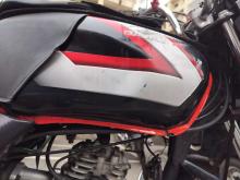 https://riyasewana.com/uploads/bajaj-ct-100-191105296834.jpg