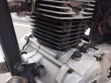 https://riyasewana.com/uploads/bajaj-ct-100-191105296945.jpg