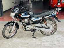 https://riyasewana.com/uploads/bajaj-ct-100-1911122622413.jpg