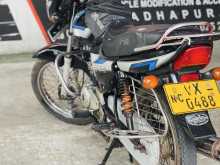 https://riyasewana.com/uploads/bajaj-ct-100-1911122622932.jpg