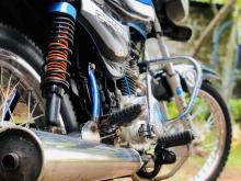 https://riyasewana.com/uploads/bajaj-ct-100-1911142224661.jpg