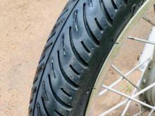 https://riyasewana.com/uploads/bajaj-ct-100-1911142224752.jpg