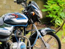 https://riyasewana.com/uploads/bajaj-ct-100-1911142224903.jpg