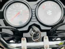 https://riyasewana.com/uploads/bajaj-ct-100-1911211313173.jpg