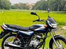 https://riyasewana.com/uploads/bajaj-ct-100-1911211313292.jpg