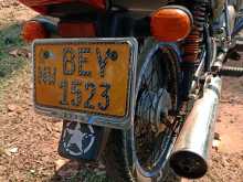 https://riyasewana.com/uploads/bajaj-ct-100-191150064212.jpg