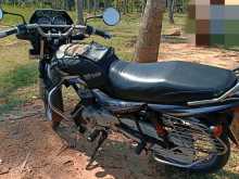 https://riyasewana.com/uploads/bajaj-ct-100-191150064613.jpg