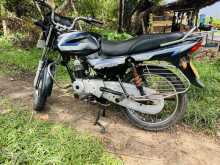 https://riyasewana.com/uploads/bajaj-ct-100-1912011122873.jpg