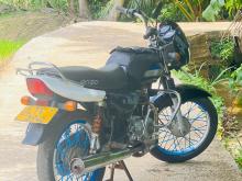 https://riyasewana.com/uploads/bajaj-ct-100-1912062419393.jpg