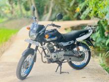 https://riyasewana.com/uploads/bajaj-ct-100-1912062419932.jpg