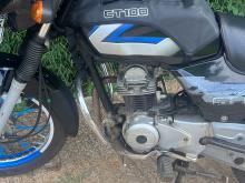 https://riyasewana.com/uploads/bajaj-ct-100-1912062519644.jpg