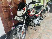 https://riyasewana.com/uploads/bajaj-ct-100-1912080122642.jpg