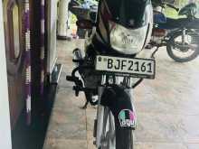 https://riyasewana.com/uploads/bajaj-ct-100-1912080222703.jpg