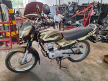 https://riyasewana.com/uploads/bajaj-ct-100-191215074012.jpg