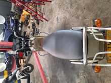 https://riyasewana.com/uploads/bajaj-ct-100-191215074313.jpg
