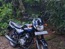 https://riyasewana.com/uploads/bajaj-ct-100-1912315713203.jpg