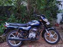 https://riyasewana.com/uploads/bajaj-ct-100-1912315713892.jpg