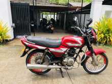 https://riyasewana.com/uploads/bajaj-ct-100-1912323922502.jpg
