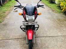 https://riyasewana.com/uploads/bajaj-ct-100-1912323922893.jpg