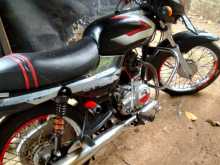 https://riyasewana.com/uploads/bajaj-ct-100-1912431313773.jpg