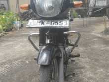 https://riyasewana.com/uploads/bajaj-ct-100-1913072513522.jpg