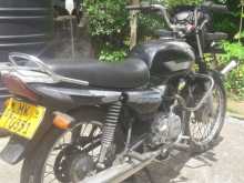 https://riyasewana.com/uploads/bajaj-ct-100-1913072513873.jpg