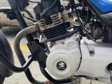 https://riyasewana.com/uploads/bajaj-ct-100-1913101624621.jpg