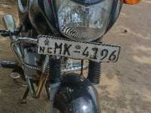 https://riyasewana.com/uploads/bajaj-ct-100-191334354052.jpg