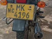 https://riyasewana.com/uploads/bajaj-ct-100-191334354283.jpg