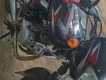 https://riyasewana.com/uploads/bajaj-ct-100-191335076105.jpg