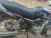 https://riyasewana.com/uploads/bajaj-ct-100-191335076924.jpg