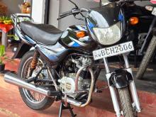 https://riyasewana.com/uploads/bajaj-ct-100-191338406674.jpg