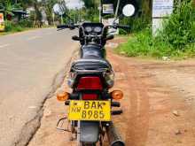 https://riyasewana.com/uploads/bajaj-ct-100-1913391222602.jpg