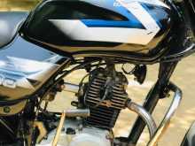 https://riyasewana.com/uploads/bajaj-ct-100-1913391322483.jpg