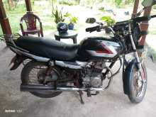https://riyasewana.com/uploads/bajaj-ct-100-191343044052.jpg