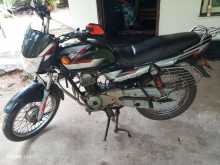 https://riyasewana.com/uploads/bajaj-ct-100-191343044323.jpg