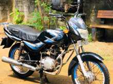 https://riyasewana.com/uploads/bajaj-ct-100-1913450322212.jpg