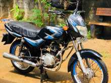 https://riyasewana.com/uploads/bajaj-ct-100-1913450322943.jpg