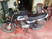https://riyasewana.com/uploads/bajaj-ct-100-1913491622433.jpg