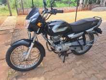 https://riyasewana.com/uploads/bajaj-ct-100-191401374843.jpg