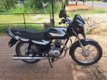 https://riyasewana.com/uploads/bajaj-ct-100-191401374912.jpg