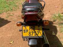 https://riyasewana.com/uploads/bajaj-ct-100-191402524882.jpg