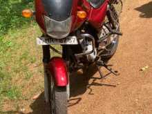 https://riyasewana.com/uploads/bajaj-ct-100-191402525003.jpg