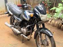 https://riyasewana.com/uploads/bajaj-ct-100-1914080522603.jpg