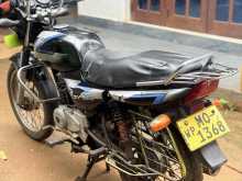 https://riyasewana.com/uploads/bajaj-ct-100-1914080523002.jpg