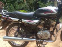 https://riyasewana.com/uploads/bajaj-ct-100-19141613462.jpg